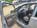 2008 Opel Meriva A Рестайлинг, голубой, 395000 рублей - вид 6