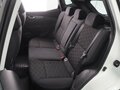 2014 Nissan Qashqai II, белый, 1389000 рублей - вид 8