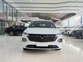 2022 Wuling Victory, белый, 1060000 рублей - вид 1