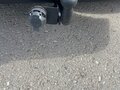 2013 Peugeot Partner, белый, 595000 рублей - вид 3