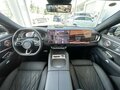 2026 Zeekr 8X 70 kWh, чёрный, 11700000 рублей