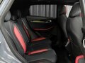 2024 Geely Coolray I Рестайлинг, серый, 2156000 рублей - вид 9