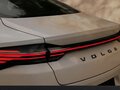 2026 Volga C50, зелёный - вид 6