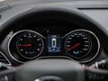 2024 JAC JS3, серый, 1447000 рублей - вид 4