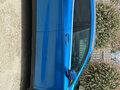 2014 Mercedes-Benz GLA 200 I (X156), голубой, 1850000 рублей - вид 10