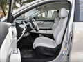 2026 Changan Qiyuan Q05 51.9 kWh II, белый - вид 10