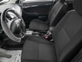 2008 Mitsubishi Lancer X, зелёный, 699000 рублей - вид 7