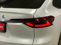 2021 Haval F7x I, белый, 1920000 рублей - вид 7