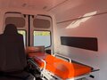 2024 Sollers Atlant, белый, 2490000 рублей - вид 7