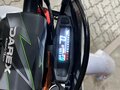 2025 Darex Tau NB300, серый, 109999 рублей - вид 9