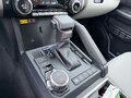 2025 Toyota Tacoma IV, чёрный, 8228963 рублей - вид 6