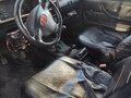 2001 Lada (ВАЗ) 2121 (4x4) I Рестайлинг, синий, 200000 рублей - вид 5