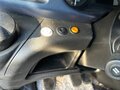 2019 Iveco Daily, серый, 3500000 рублей - вид 6