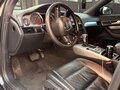 2010 Audi A6 III (C6) Рестайлинг, чёрный - вид 9