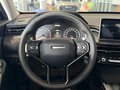 2026 Haval Jolion I Рестайлинг 2, белый - вид 9