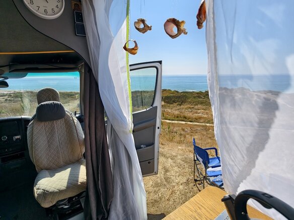 2009 Mercedes-Benz Sprinter, белый, 2790000 рублей - вид 30