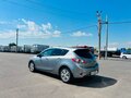 2012 Mazda 3 II (BL) Рестайлинг, серебристый, 929000 рублей - вид 4