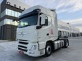 2024 Dongfeng GX, белый, 6190000 рублей - вид 6