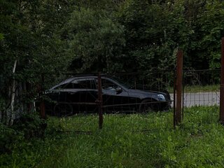 2012 Mercedes-Benz E-Класс 350 IV (W212, S212, C207), чёрный, 1650000 рублей, вид 2