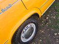 1978 Lada (ВАЗ) 21011, золотистый, 120000 рублей - вид 5