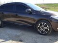 2014 Renault Fluence I Рестайлинг, коричневый, 995000 рублей - вид 10