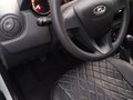 2024 Lada (ВАЗ) Largus I Рестайлинг, белый, 1250000 рублей - вид 5