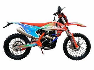 2025 Kews K16, чёрный, 215000 рублей, вид 3