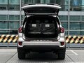 2024 Ford Everest III, серебристый, 5080305 рублей - вид 8