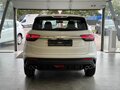 2022 Geely Coolray I, белый, 1499000 рублей - вид 3