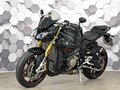 2020 BMW S 1000 R, чёрный, 1249000 рублей - вид 1