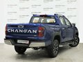 2024 Changan Hunter Plus, синий, 3819900 рублей - вид 3