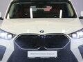 2024 BMW X2 xDrive25i II (U10), белый, 5197000 рублей - вид 4