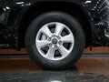2026 Toyota Land Cruiser 300 Series, чёрный, 13881660 рублей - вид 8