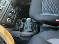 2020 Lada (ВАЗ) Granta Cross I Рестайлинг, серый, 646998 рублей - вид 11
