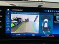 2023 BMW X1 Long 20Li sDrive III (U11/U12), белый, 2800000 рублей - вид 6