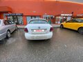 2014 Volkswagen Polo V, белый, 700000 рублей - вид 3