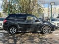 2017 Lifan X60 I Рестайлинг 2, чёрный, 244900 рублей - вид 4