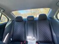 2008 Mitsubishi Lancer X, чёрный, 460000 рублей - вид 9