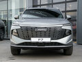 2026 Haval F7 II, серый, 3199000 рублей - вид 1