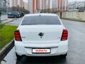 2017 Ravon R4, белый, 395000 рублей - вид 1
