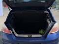 2006 Opel Astra H, синий - вид 11