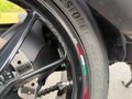2014 Ducati Hypermotard, красный, 569000 рублей - вид 6