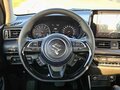 2026 Suzuki Swift, красный - вид 8