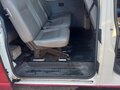 2003 Volkswagen Transporter, белый, 1250000 рублей - вид 5