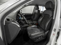 2014 Audi Q5 I (8R) Рестайлинг, белый, 2190000 рублей - вид 8