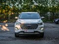 2024 Chery Tiggo 4 Pro I, белый, 1399000 рублей - вид 2