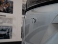 2026 Tenet T7, серый, 2805000 рублей - вид 10