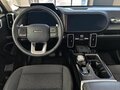 2022 Haval Dargo I, серый, 2399000 рублей - вид 11