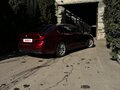 2022 BMW 5 серии 520i VII (G30/G31/G38) Рестайлинг, белый, 3400000 рублей - вид 7