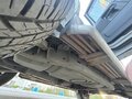 2002 Ford Explorer III, серый, 749000 рублей - вид 10